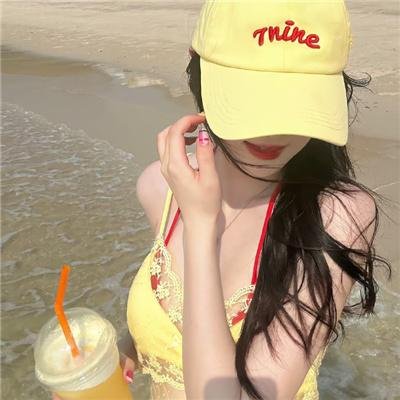 深呼吸的必要