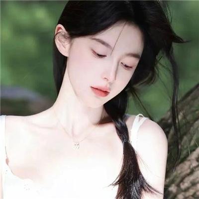 男人养家
