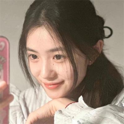 我老婆是老大2