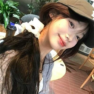 永誓相随