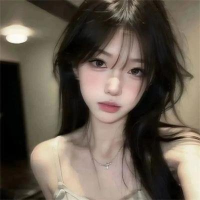 一见又倾心