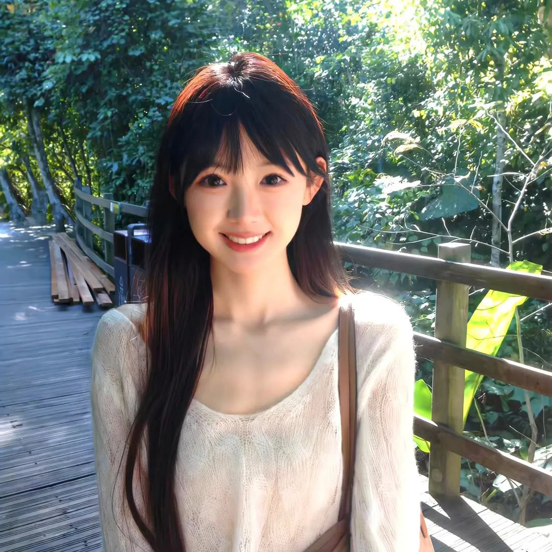 交叉点