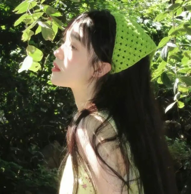 荒岛仙窟日月情