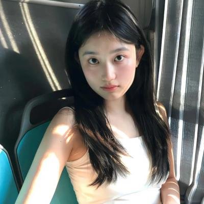 对不起,我爱你