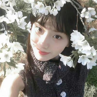 青年乌兰夫