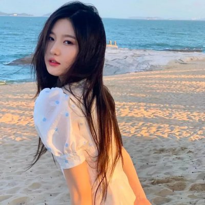 赌城小妹