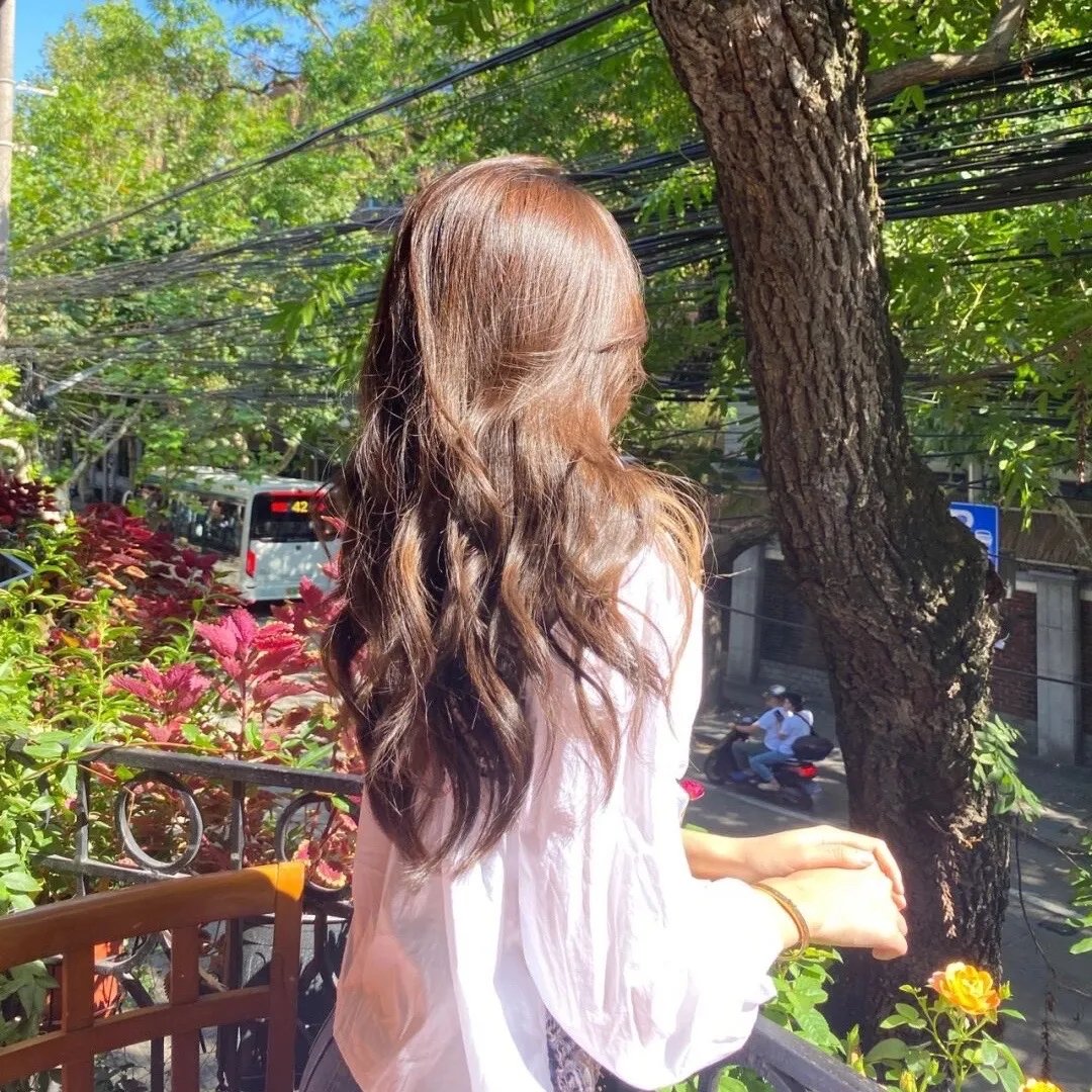 新扎师兄