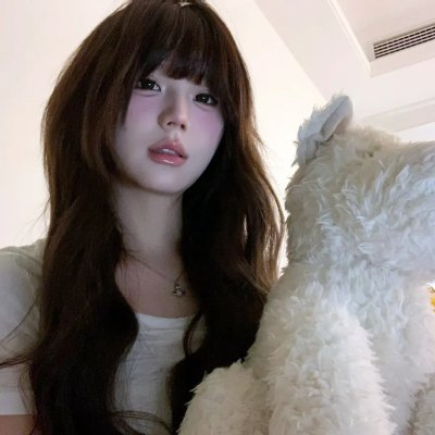 不情愿的新娘