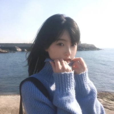 硬骑