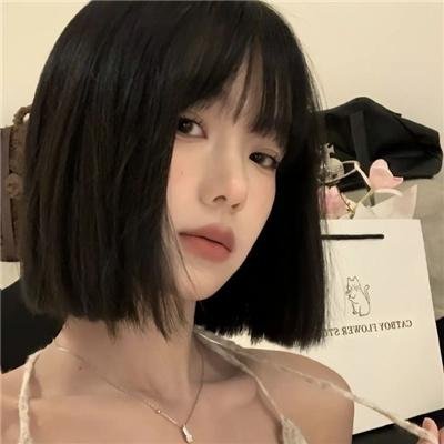 民国侦探诡事录