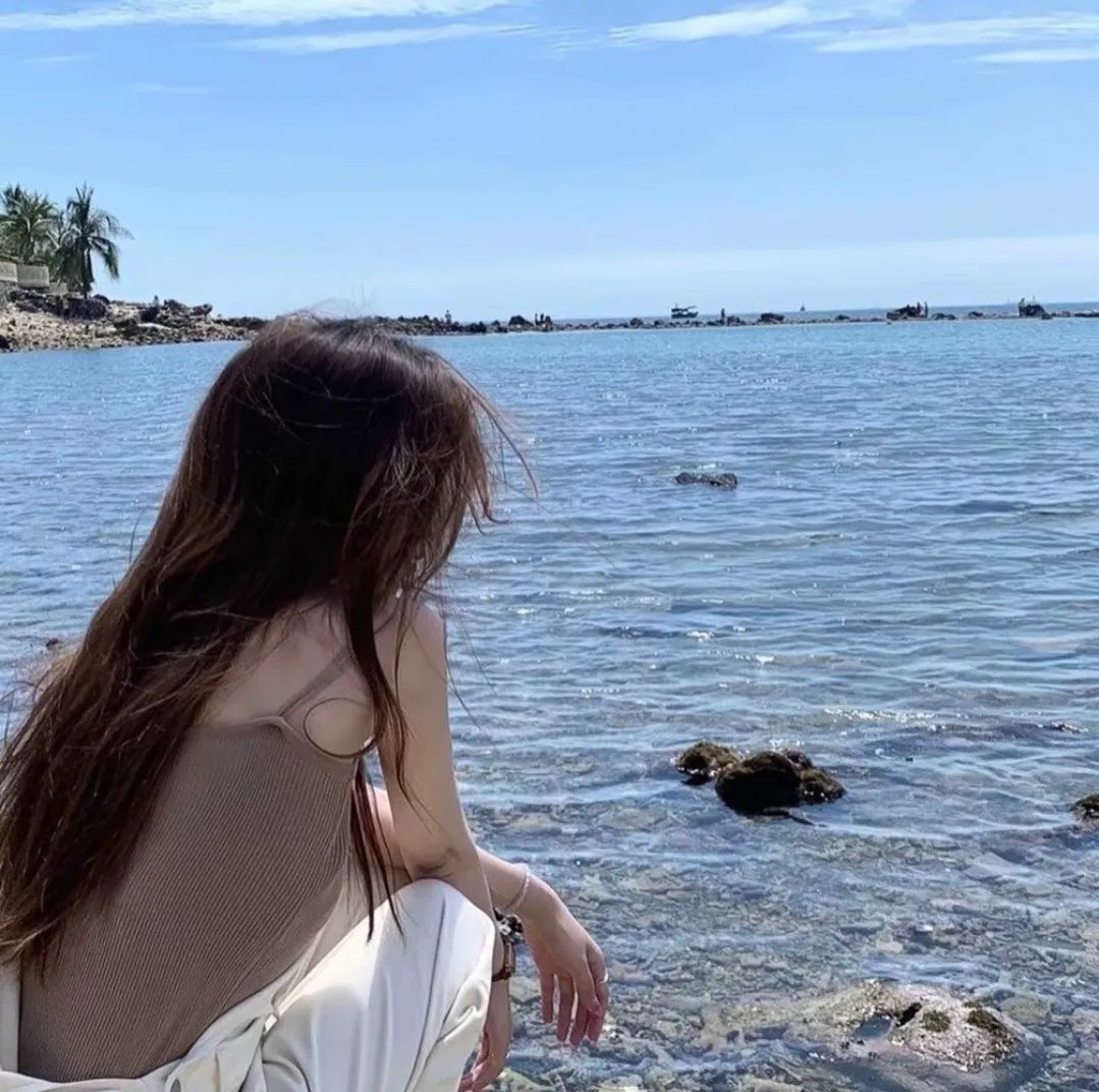 《目击者》陪酒女离奇自杀