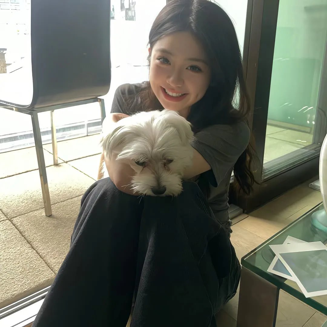 美丽萝赛塔