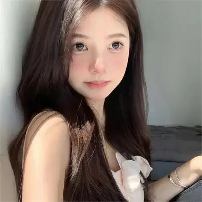 小人物狂想曲