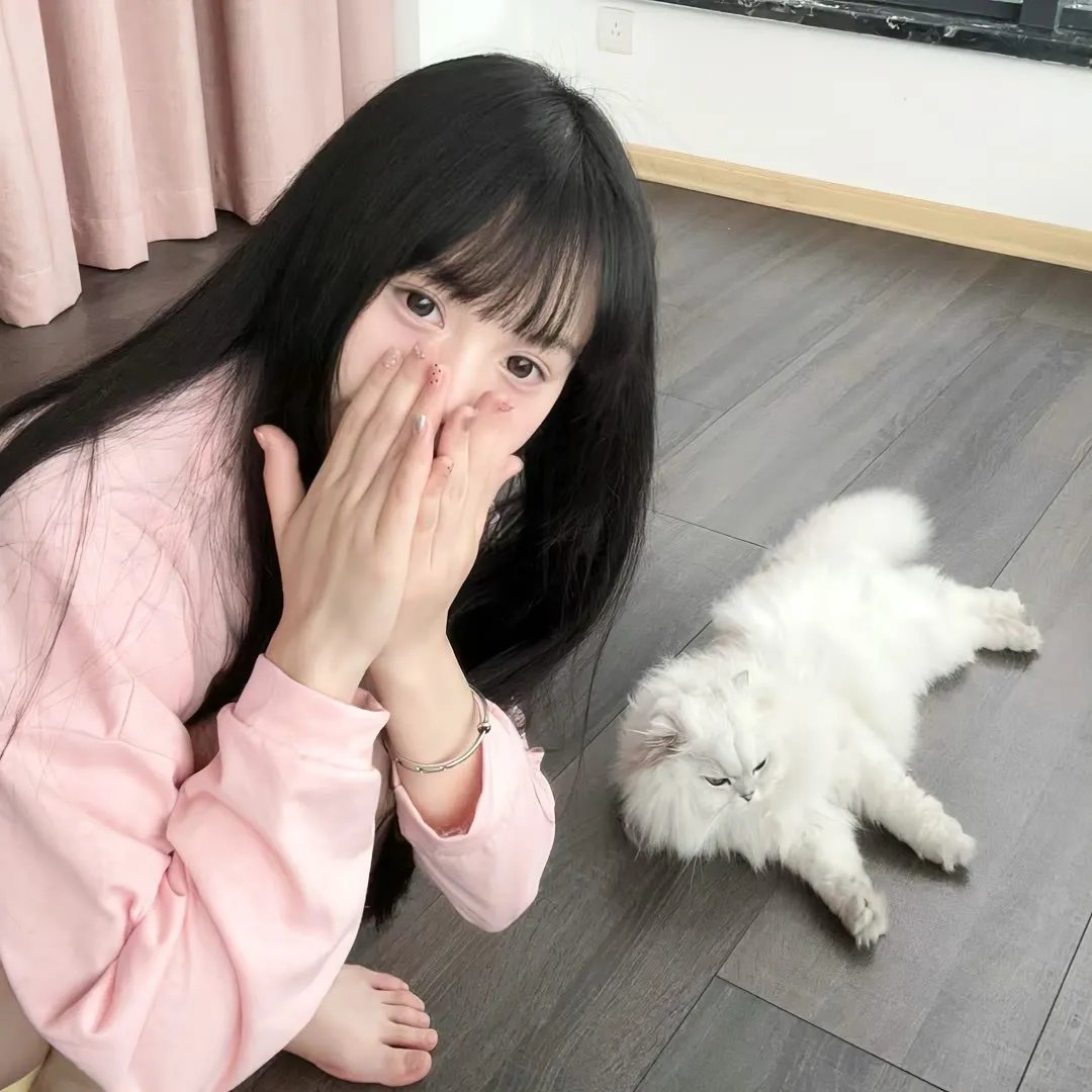 爱之咬痕