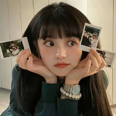 成人记