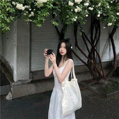 玛丽玛丽我爱你