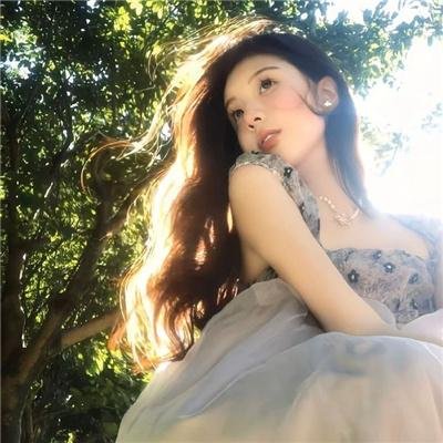 扭秧歌的春天